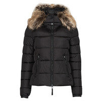 Toppatakki Superdry CODE MTN HOOD FUJI LUXE JKT DE 36