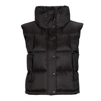 Toppatakki Superdry CODE MTN SPORT GILET DE 36