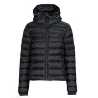 Toppatakki Superdry CLASSIC FUJI PUFFER JACKET DE 32