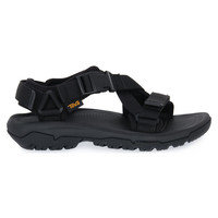 Sandaalit Teva BLK HURRICANE VERGE 39