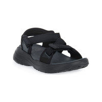 Sandaalit Teva BLK ZYMIC W 38