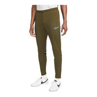 Jogging housut / Ulkoiluvaattee Nike Dri-FIT Academy Pants EU XL
