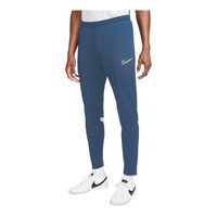 Jogging housut / Ulkoiluvaattee Nike Dri-FIT Academy Pants EU L