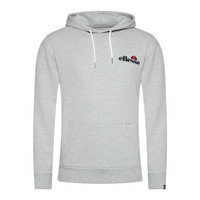 Ulkoilutakki Ellesse Primero Hoody EU XL