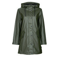 Parkatakki Only ONLSALLY RAINCOAT OTW NOOS M