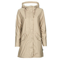 Parkatakki Only ONLSALLY RAINCOAT OTW NOOS L