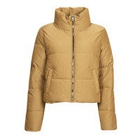 Toppatakki Only ONLDOLLY SHORT PUFFER JACKET OTW NOOS S