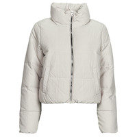 Toppatakki Only ONLDOLLY SHORT PUFFER JACKET OTW NOOS L