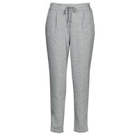 Chino-housut / Porkkanahousut Only ONLPOPSWEAT EVERY EASY PNT EU L / 32