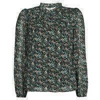 Paita Only ONLDITSY L/S BLOUSE WVN NOOS XS