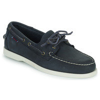 Kengät Sebago PORTLAND CRAZY H 41