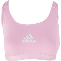 Urheiluliivit adidas Pwr Ms EU XL