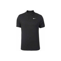 Hihattomat paidat / Hihattomat t-paidat Nike Court Dri-FIT Tennis Polo EU XS