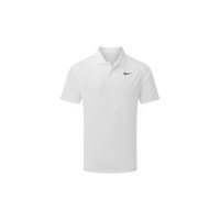 Hihattomat paidat / Hihattomat t-paidat Nike Dri-FIT Victory Golf Polo EU L