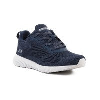 Kengät Skechers 117074NVY 37 1/2