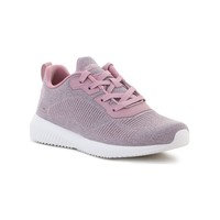 Kengät Skechers 117074MVE 36