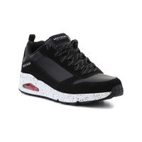 Kengät Skechers 212153BKW 42