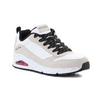 Kengät Skechers 262153WBK 41 1/2