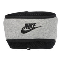 Urheiluvarusteet Nike Dri-Fit Reveal Headband Yksi Koko