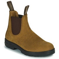 Kengät Blundstone CLASSIC CHELSEA BOOT 562 44