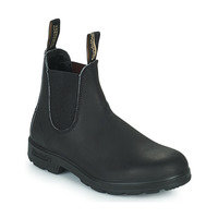 Kengät Blundstone ORIGINAL CHELSEA 510 36