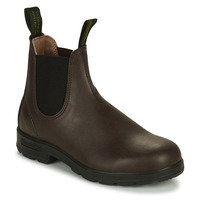 Kengät Blundstone ORIGINAL VEGAN CHELSEA 2116 41