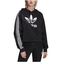 Svetari adidas - FR 34