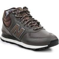 Kengät New Balance MH574BG1 42