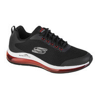 Kengät Skechers Skech-Air Element 2.0 Lomarc 41