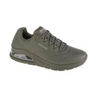 Kengät Skechers Uno 2 45