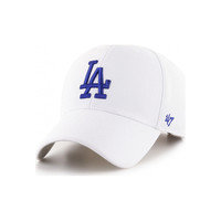 Lippalakit '47 Brand Cap mlb los angeles dodgers mvp Yksi Koko