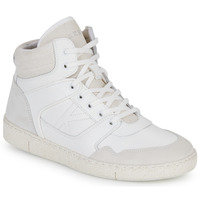 Kengät Ikks HIGH SNEAKERS K 38