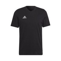 Lyhythihainen t-paita adidas ENT22 EU 3XL