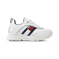 Lastenkengät Tommy Hilfiger T3A4311801023100 36