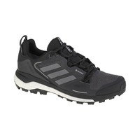 Kengät adidas Terrex Skychaser Gtx 20 42