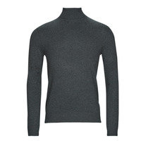 Neulepusero Jack & Jones JJEEMIL KNIT ROLL NECK XXL