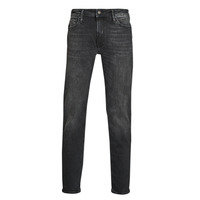 Suorat farkut Jack & Jones JJICLARK JJORIGINAL JOS 201 US 36 / 34