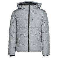 Toppatakki Jack & Jones JJBRADY PUFFER M