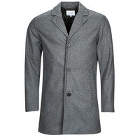 Paksu takki Jack & Jones JJTOMMY WOOL COAT XXL