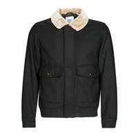 Pusakka Jack & Jones JJTOM WOOL BOMBER XXL