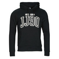 Svetari Jack & Jones JJCEMB SWEAT HOOD XL