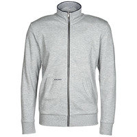 Svetari Jack & Jones JJAIDEN SWEAT ZIP S