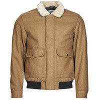 Pusakka Jack & Jones JJTOM WOOL BOMBER L