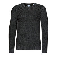 Neulepusero Jack & Jones JJPOWER KNIT CREW NECK XL