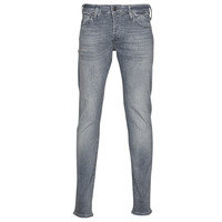 Slim-farkut Jack & Jones JJIGLENN JJICON JJ 257 50SPS US 30 / 34