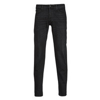 Slim-farkut Jack & Jones JJIMIKE JJORIGINAL JOS 111 US 27 / 32