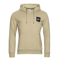 Svetari Jack & Jones JJLOCK SWEAT HOOD S