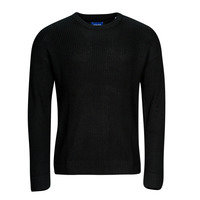 Neulepusero Jack & Jones JORBRINK KNIT CREW NECK XL