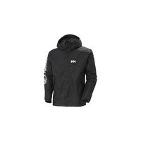 Takit Helly Hansen Ervik EU S