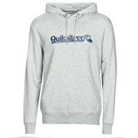 Svetari Quiksilver ALL LINED UP HOOD S